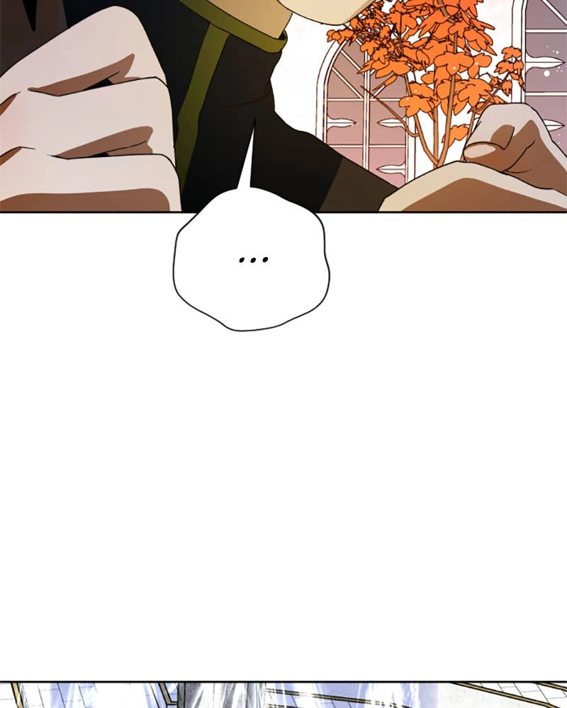 Your Throne Chapter 32 – I Want To See You Page 169