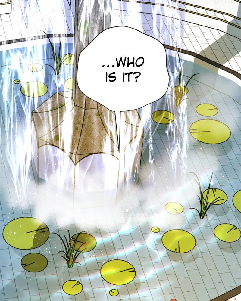 Your Throne Chapter 32 – I Want To See You Page 170