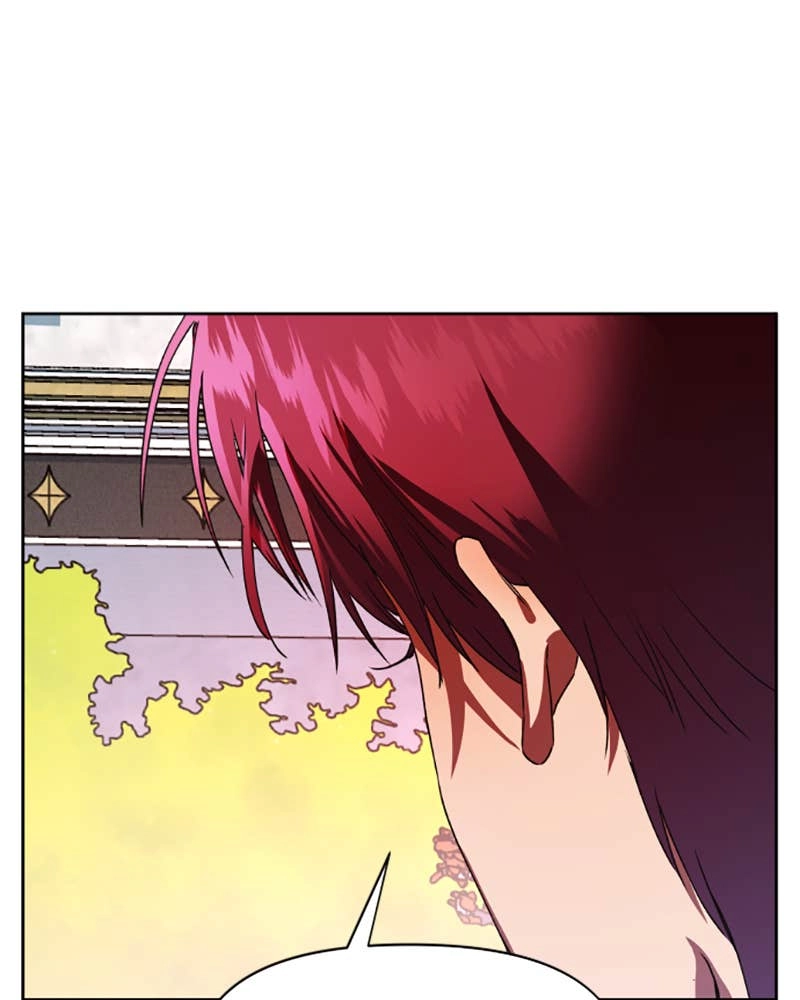 Your Throne Chapter 32 – I Want To See You Page 172