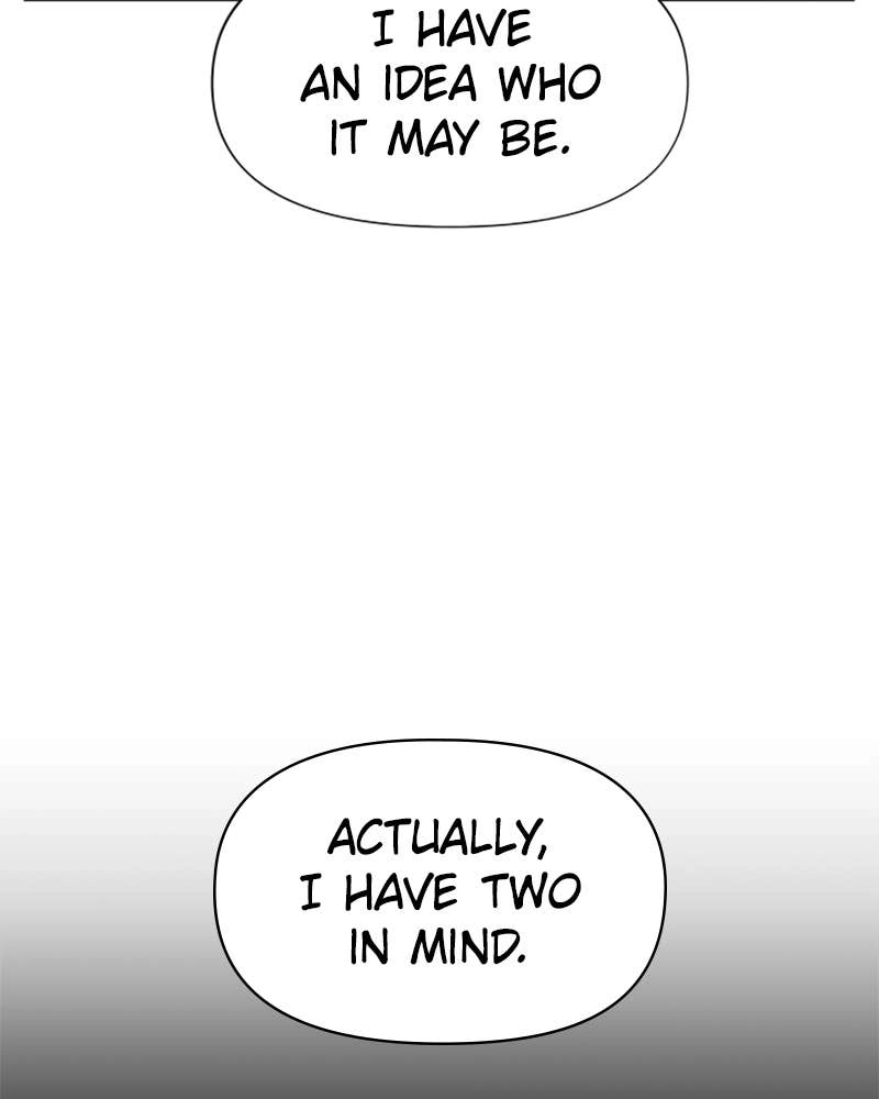 Your Throne Chapter 32 – I Want To See You Page 173