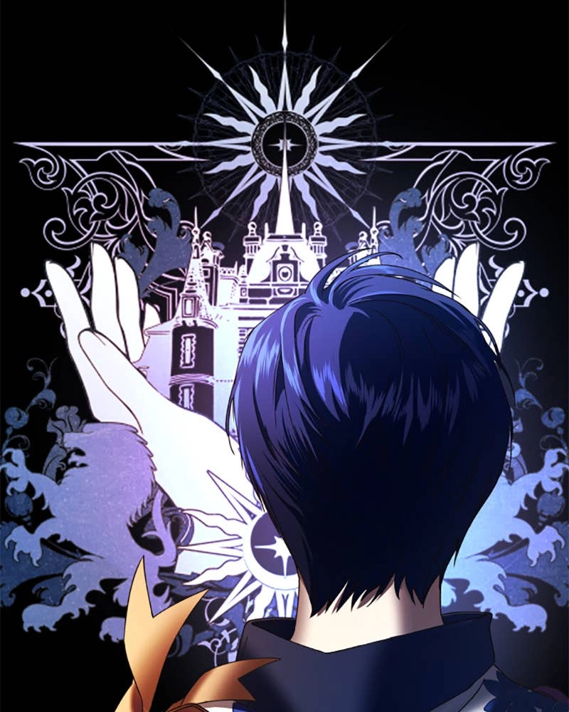 Your Throne Chapter 32 – I Want To See You Page 175