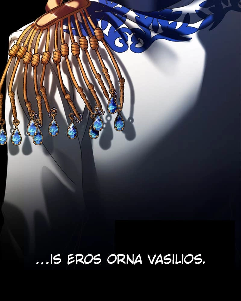 Your Throne Chapter 32 – I Want To See You Page 176