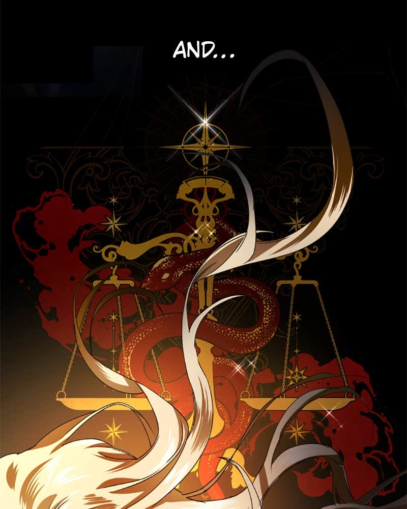Your Throne Chapter 32 – I Want To See You Page 177