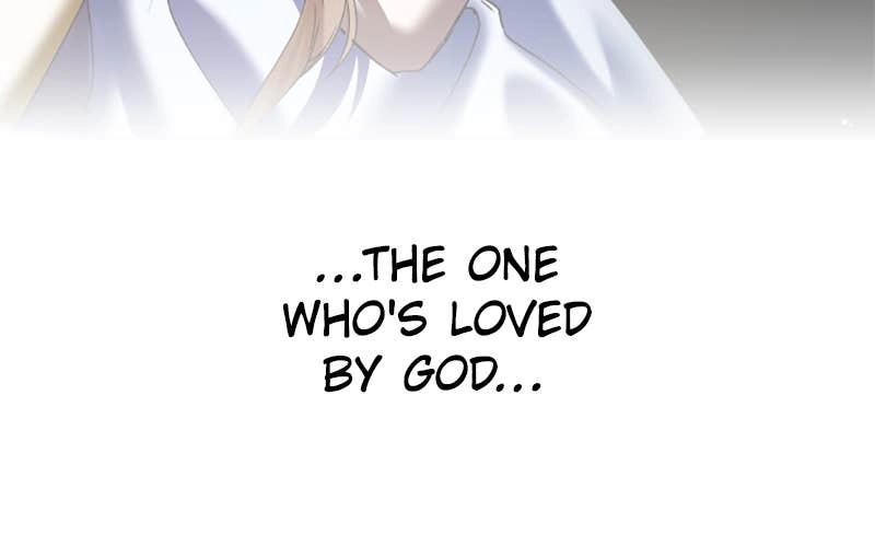 Your Throne Chapter 32 – I Want To See You Page 179