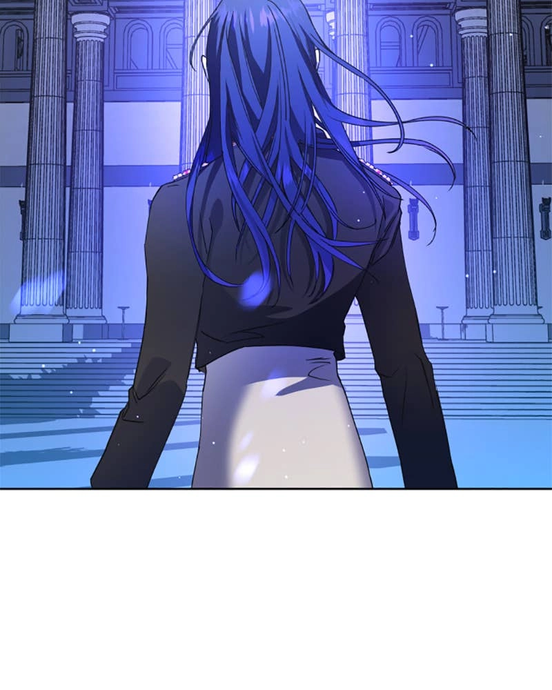 Your Throne Chapter 32 – I Want To See You Page 184