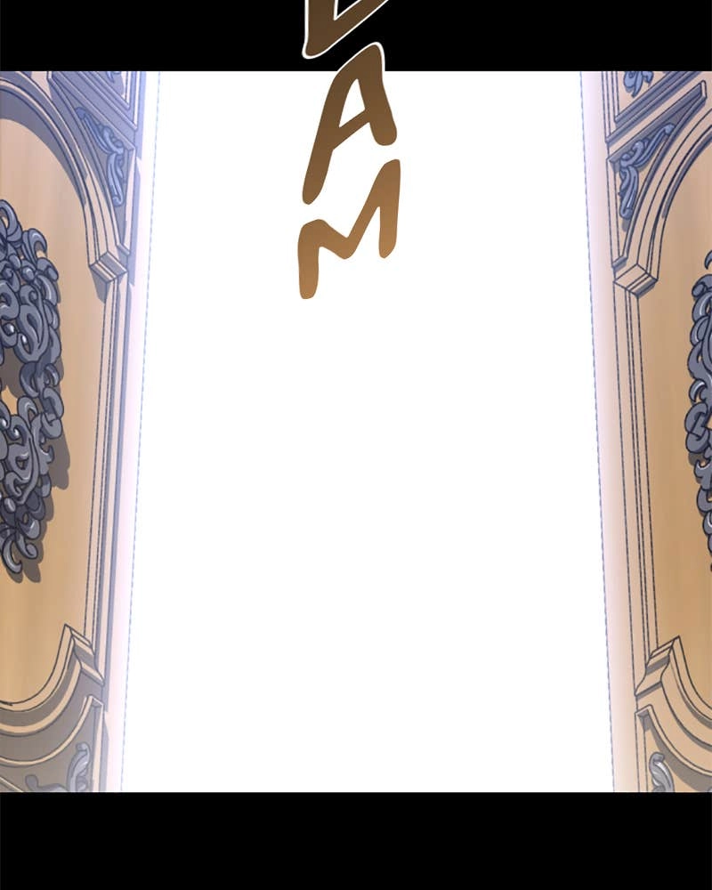 Your Throne Chapter 32 – I Want To See You Page 188