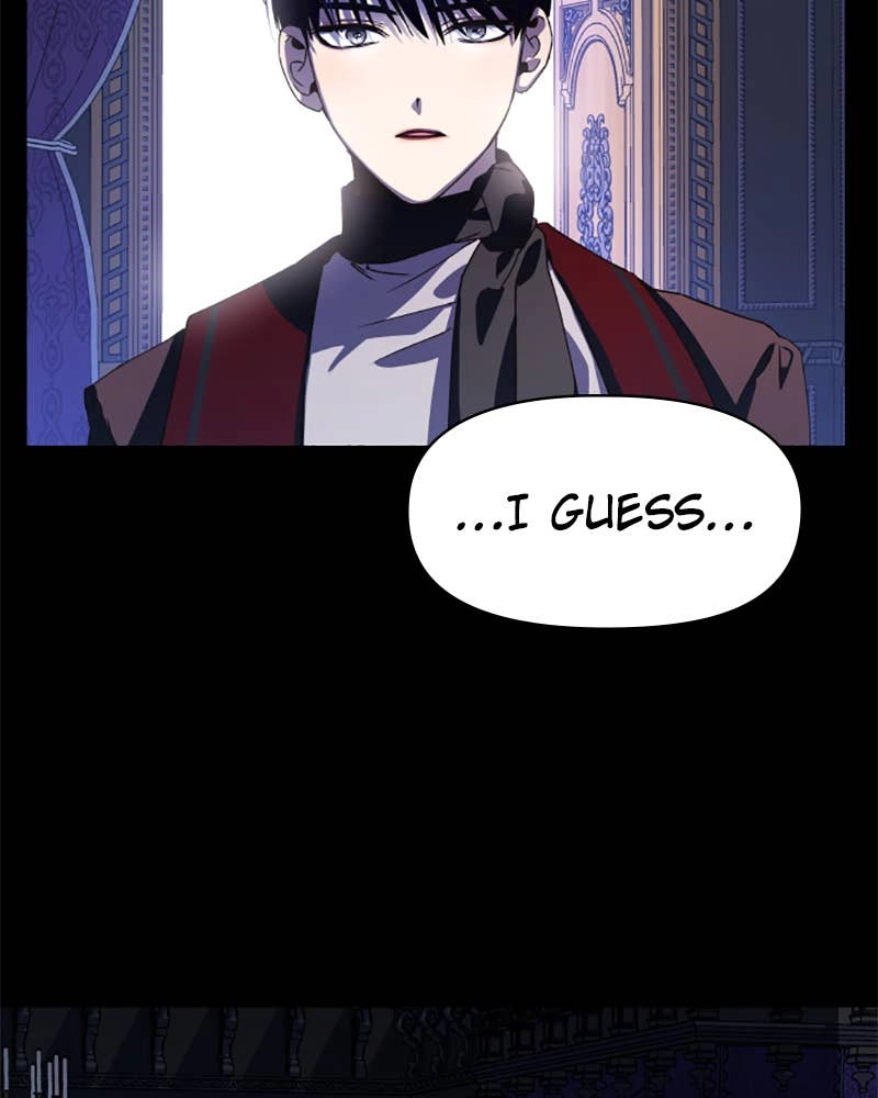 Your Throne Chapter 32 – I Want To See You Page 190