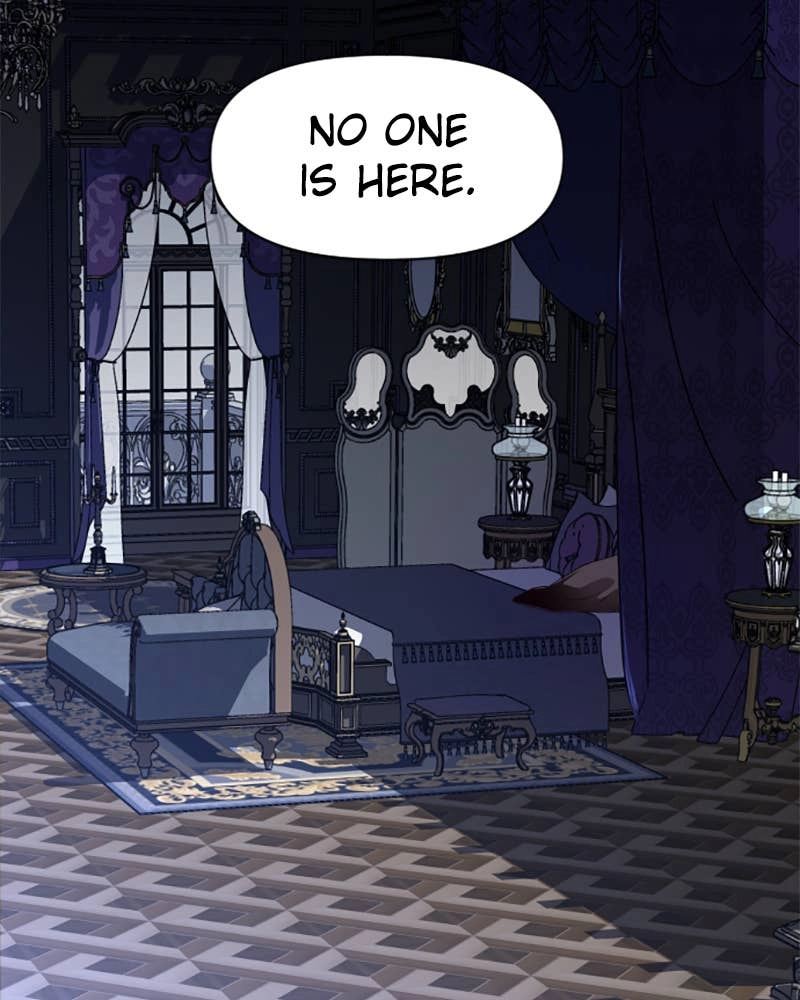 Your Throne Chapter 32 – I Want To See You Page 191