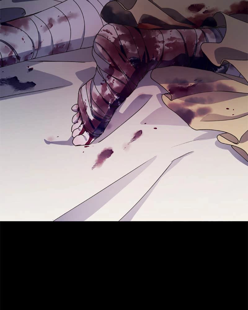 Your Throne Chapter 32 – I Want To See You Page 193