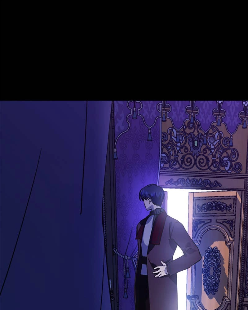Your Throne Chapter 32 – I Want To See You Page 194