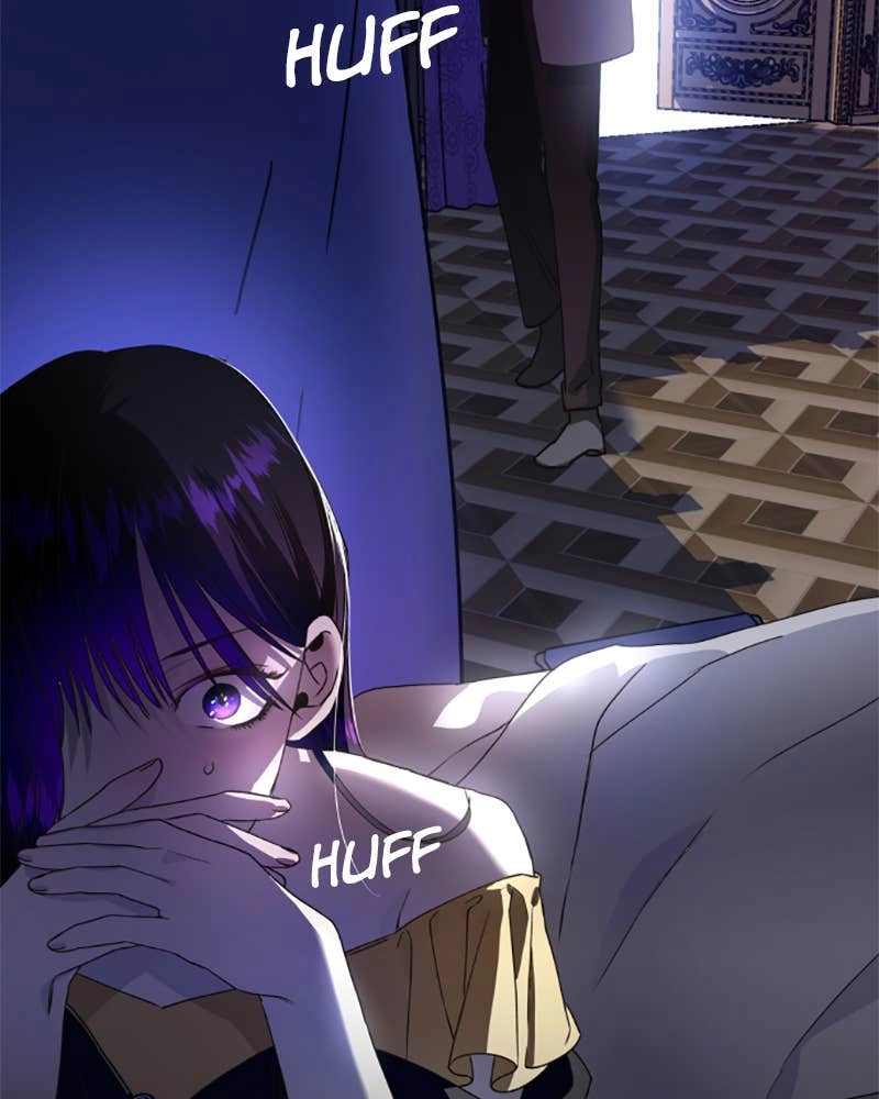 Your Throne Chapter 32 – I Want To See You Page 195