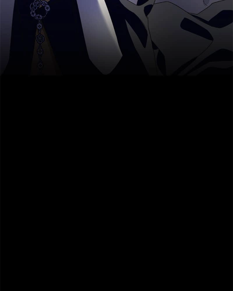 Your Throne Chapter 32 – I Want To See You Page 196
