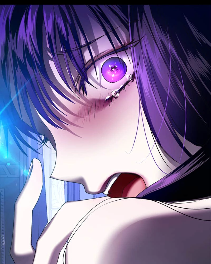 Your Throne Chapter 32 – I Want To See You Page 197