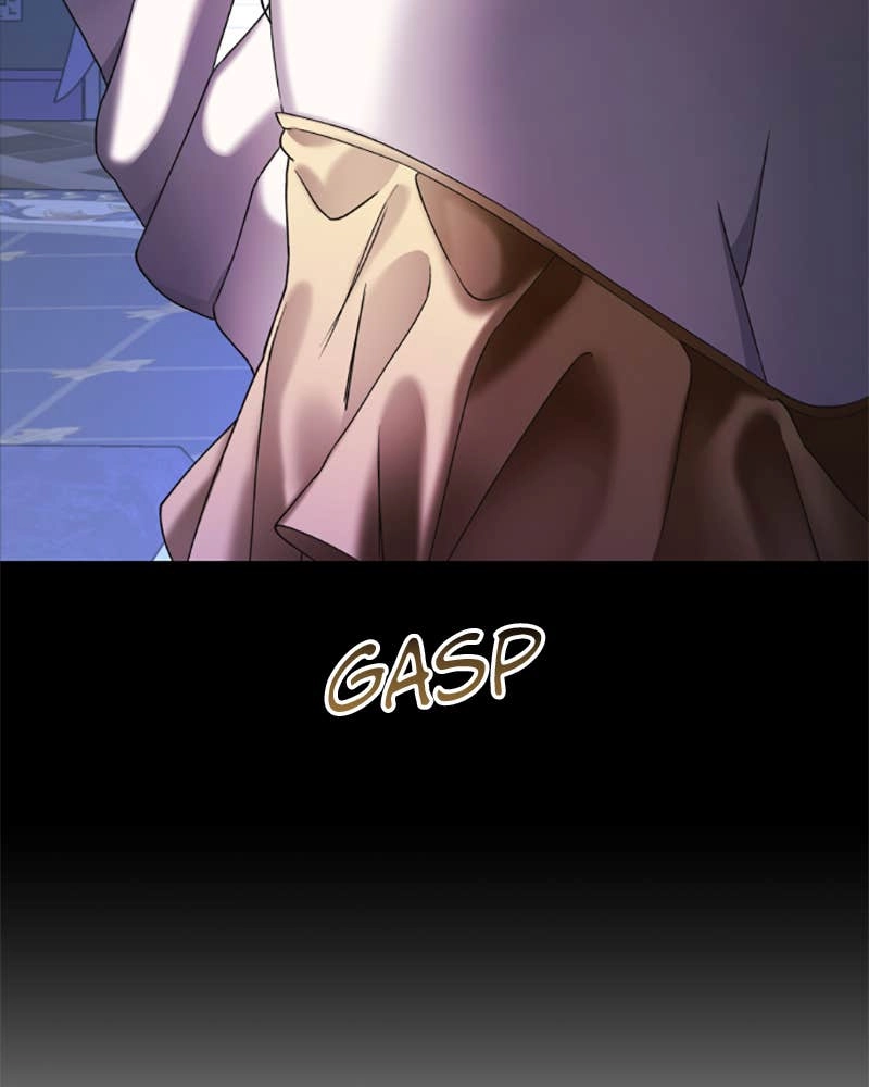 Your Throne Chapter 32 – I Want To See You Page 198