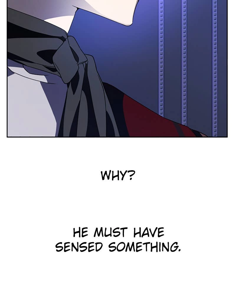 Your Throne Chapter 33 – You Could've Been My Wife Page 6