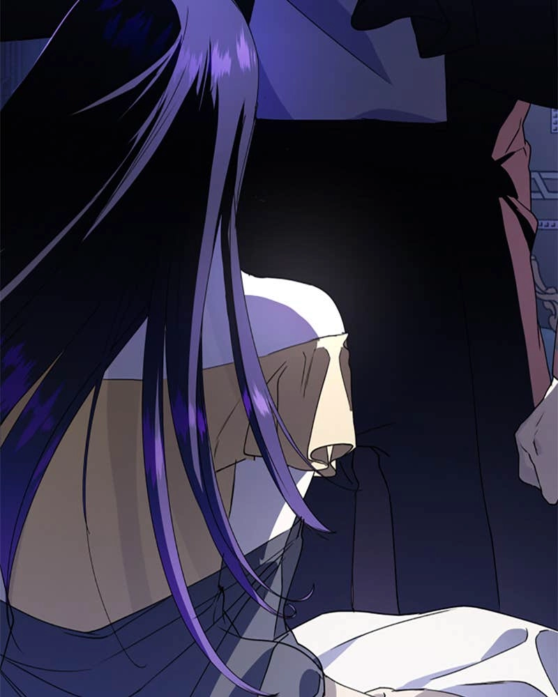 Your Throne Chapter 33 – You Could've Been My Wife Page 9