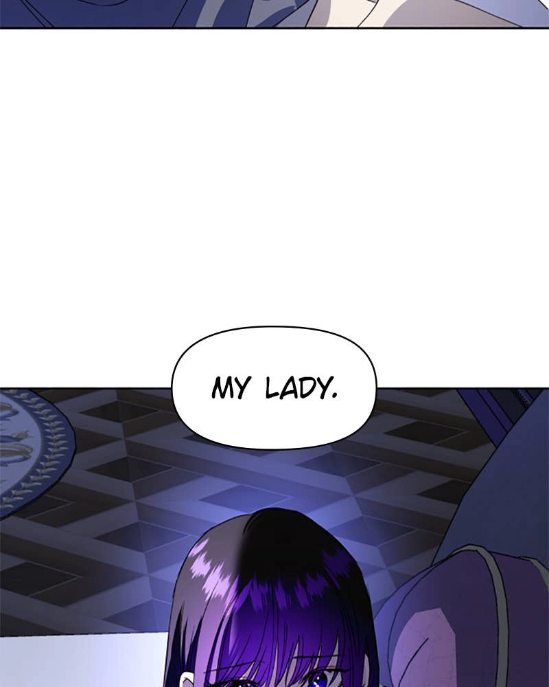 Your Throne Chapter 33 – You Could've Been My Wife Page 10