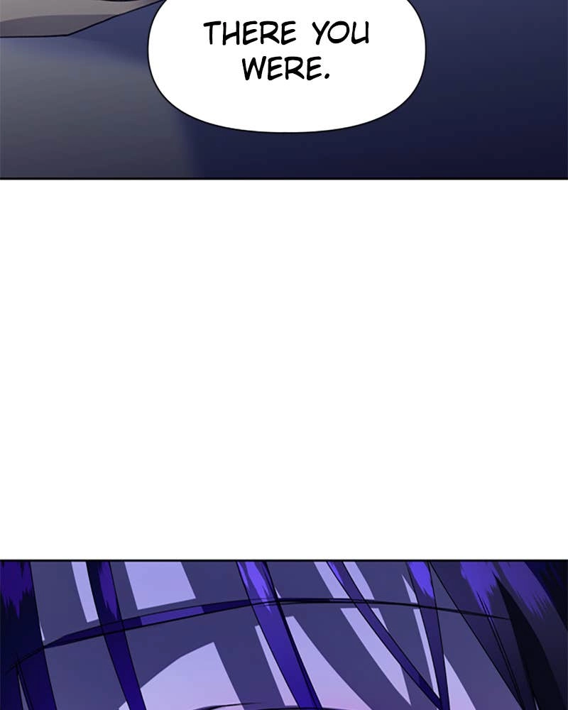 Your Throne Chapter 33 – You Could've Been My Wife Page 12
