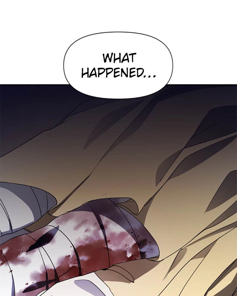 Your Throne Chapter 33 – You Could've Been My Wife Page 14