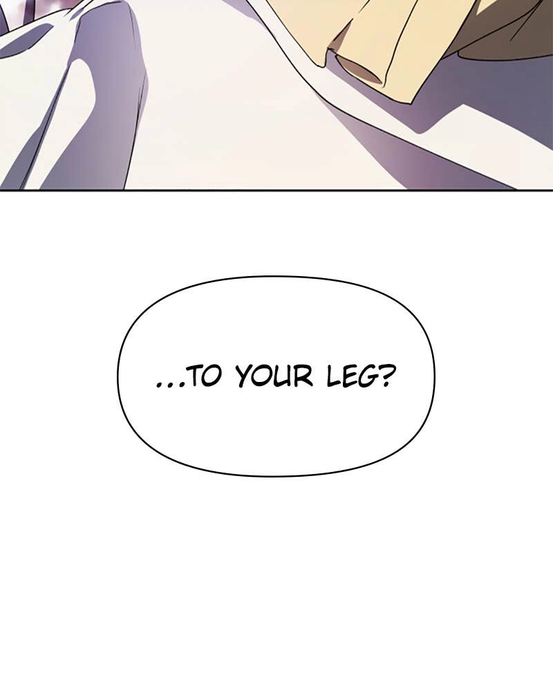 Your Throne Chapter 33 – You Could've Been My Wife Page 15