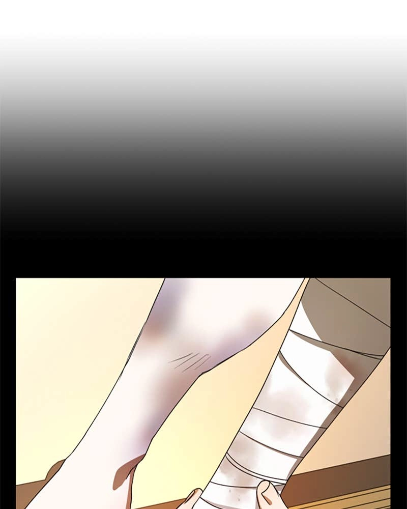 Your Throne Chapter 33 – You Could've Been My Wife Page 16