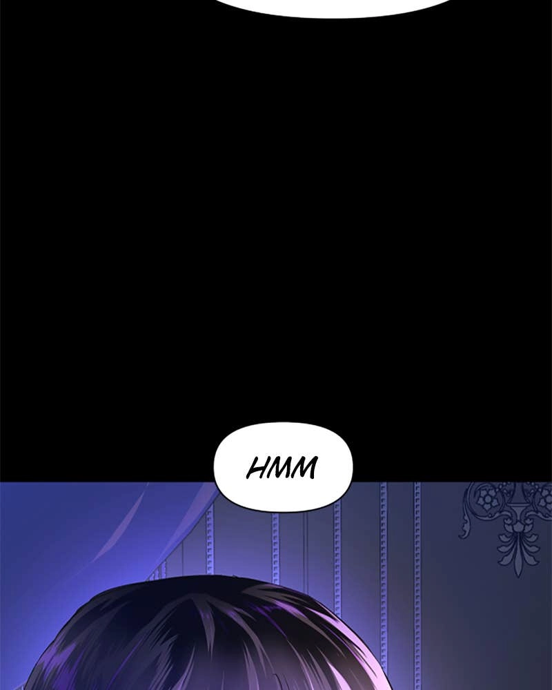 Your Throne Chapter 33 – You Could've Been My Wife Page 23
