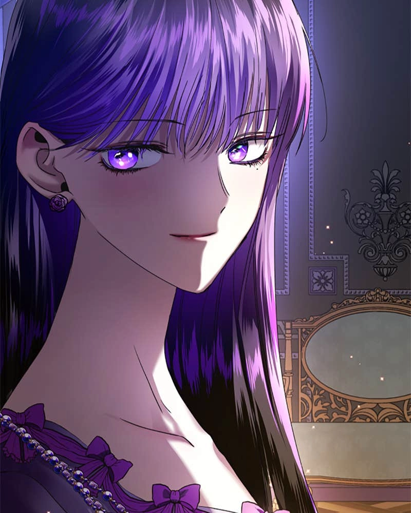 Your Throne Chapter 33 – You Could've Been My Wife Page 24