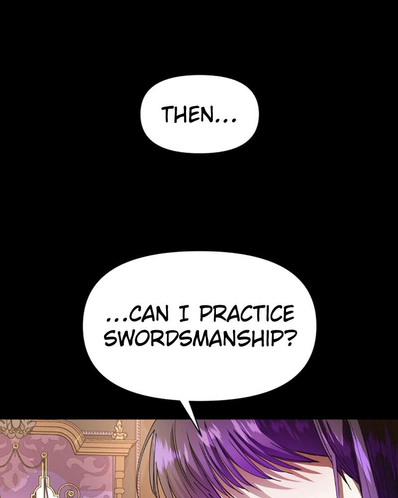 Your Throne Chapter 33 – You Could've Been My Wife Page 30