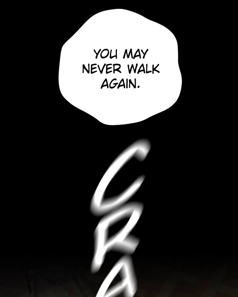Your Throne Chapter 33 – You Could've Been My Wife Page 34