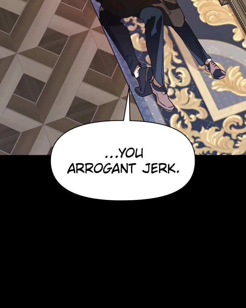 Your Throne Chapter 33 – You Could've Been My Wife Page 36