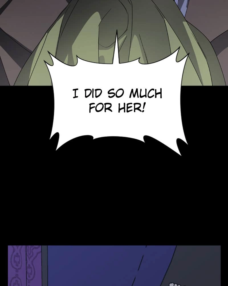 Your Throne Chapter 33 – You Could've Been My Wife Page 40