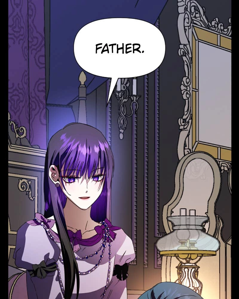 Your Throne Chapter 33 – You Could've Been My Wife Page 41