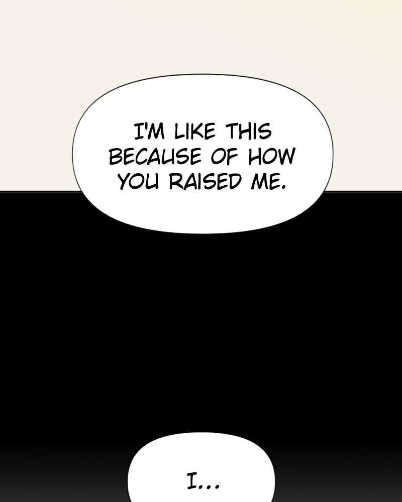 Your Throne Chapter 33 – You Could've Been My Wife Page 48