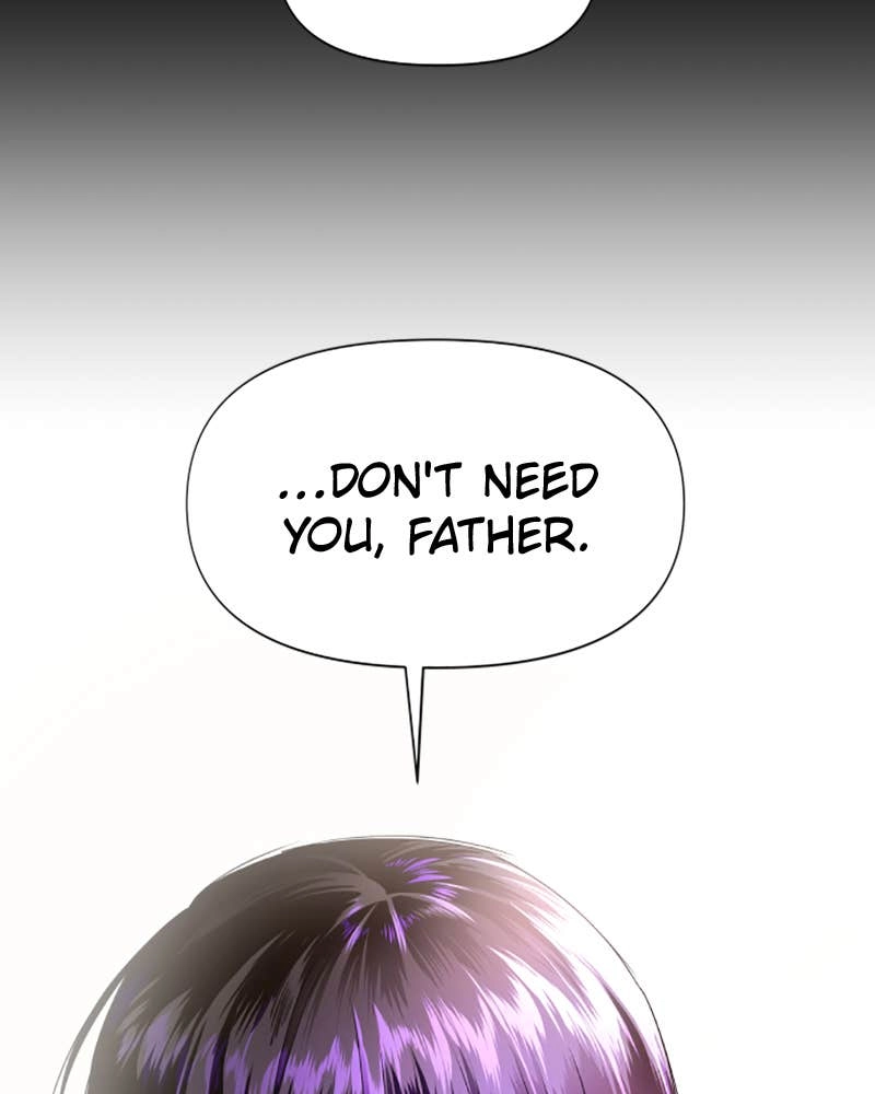 Your Throne Chapter 33 – You Could've Been My Wife Page 49