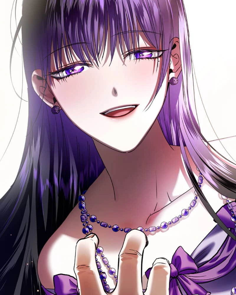 Your Throne Chapter 33 – You Could've Been My Wife Page 50