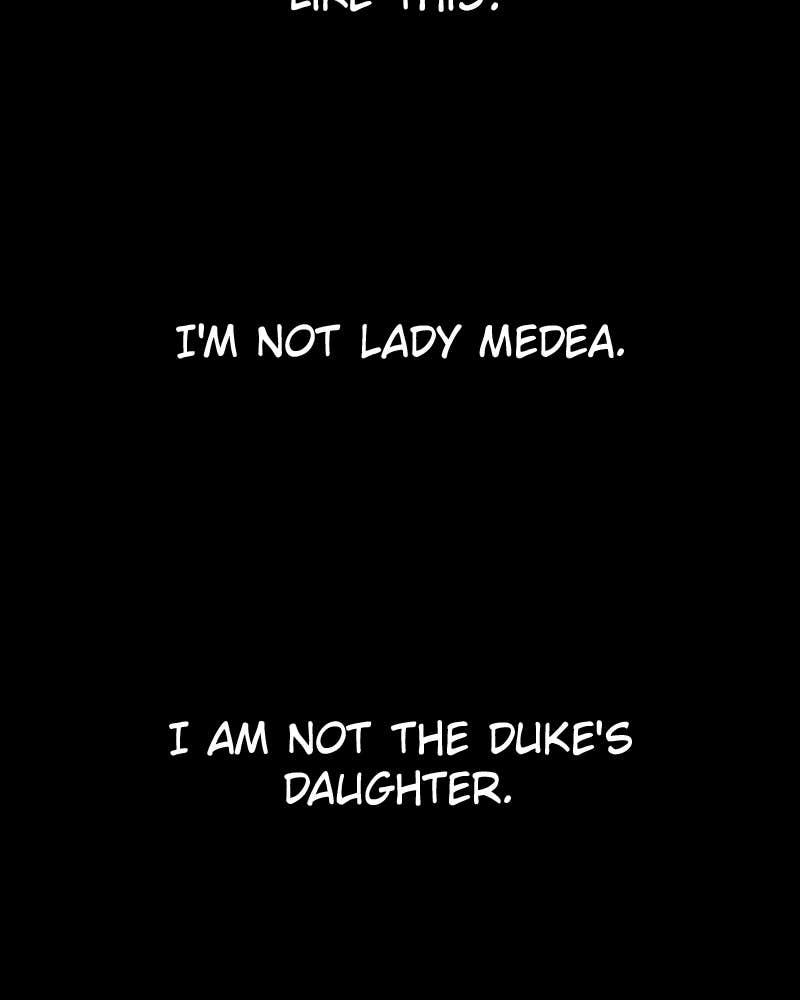 Your Throne Chapter 33 – You Could've Been My Wife Page 53