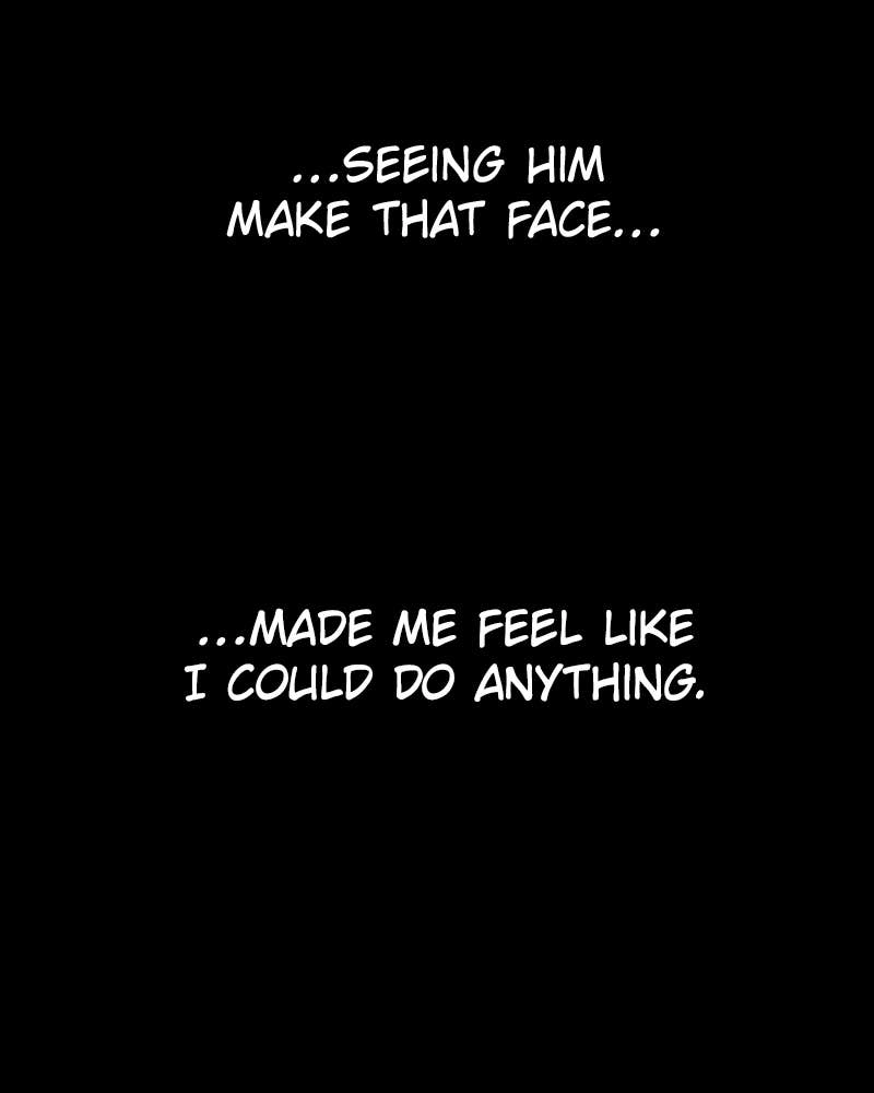 Your Throne Chapter 33 – You Could've Been My Wife Page 56