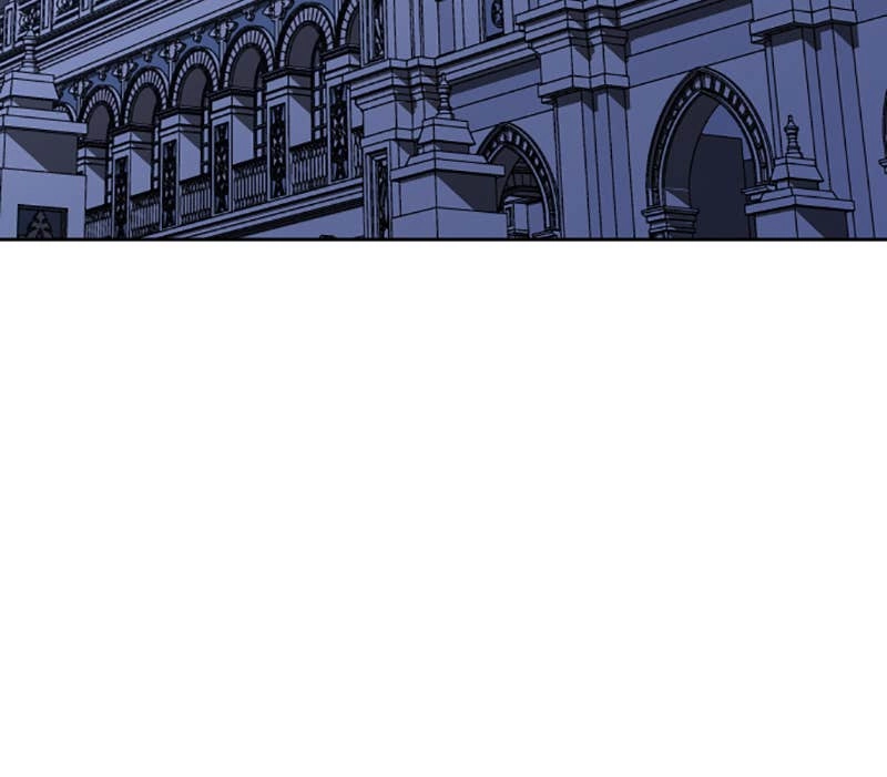 Your Throne Chapter 33 – You Could've Been My Wife Page 59