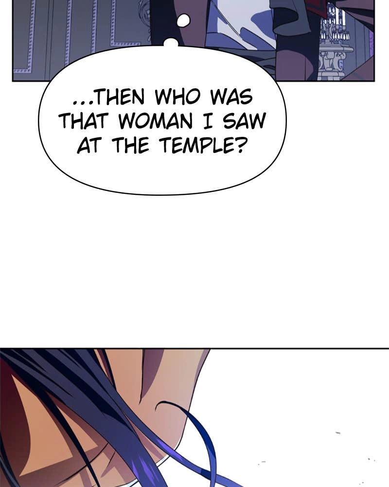 Your Throne Chapter 33 – You Could've Been My Wife Page 61