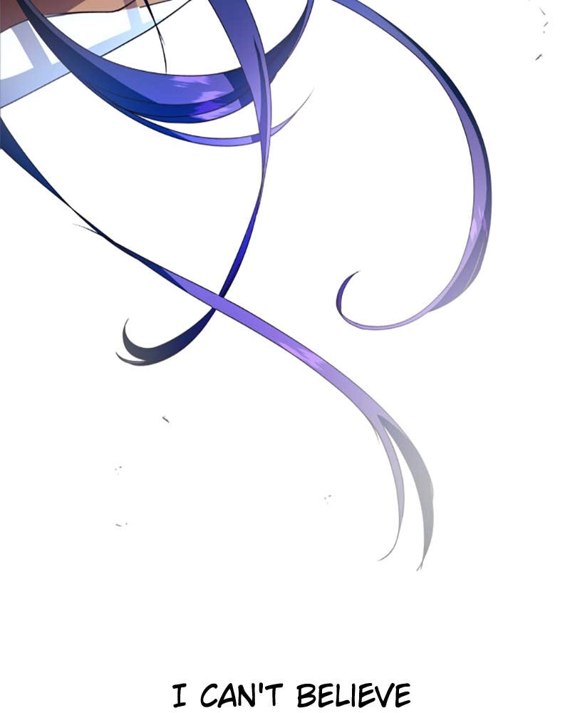 Your Throne Chapter 33 – You Could've Been My Wife Page 62