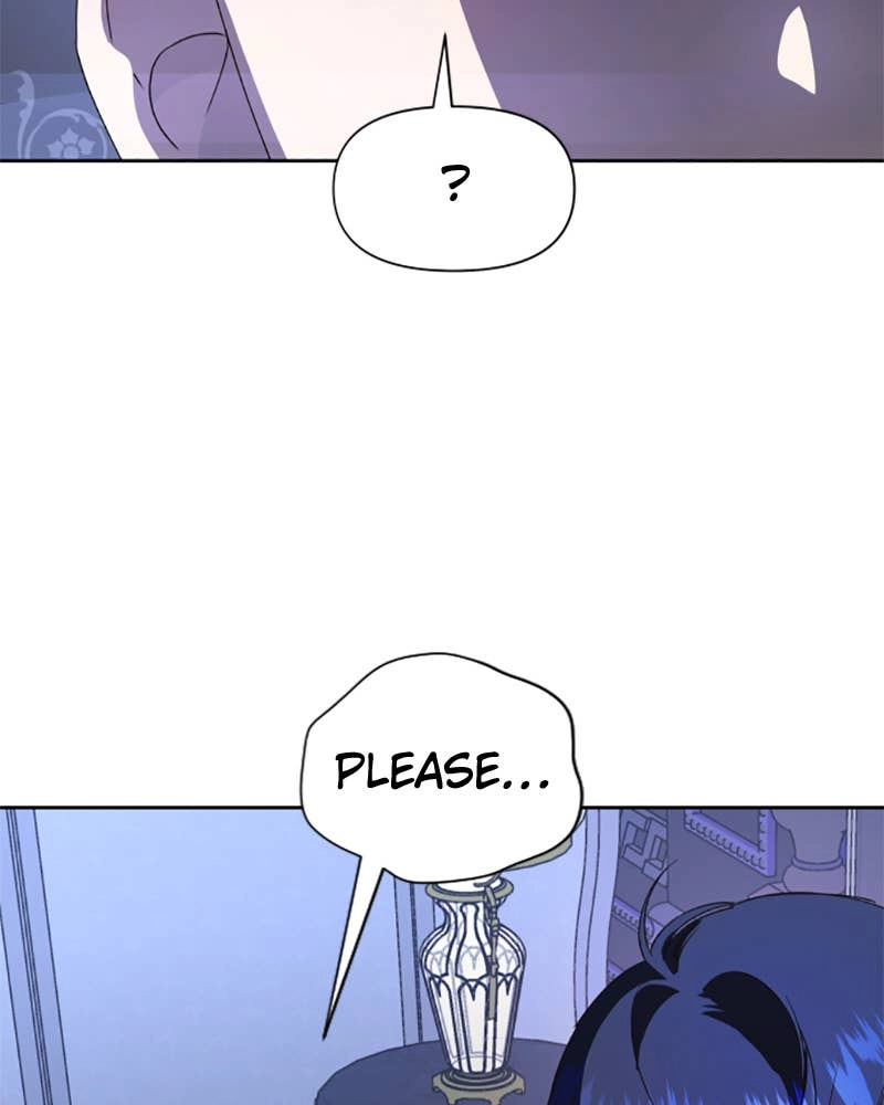 Your Throne Chapter 33 – You Could've Been My Wife Page 64