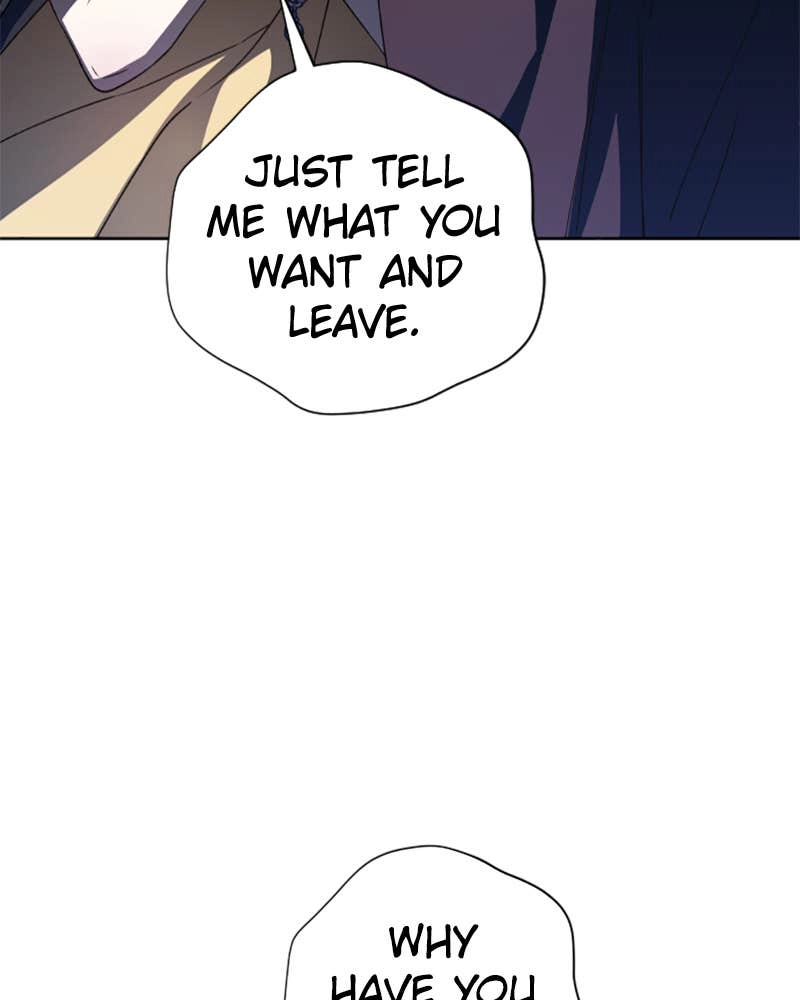 Your Throne Chapter 33 – You Could've Been My Wife Page 66