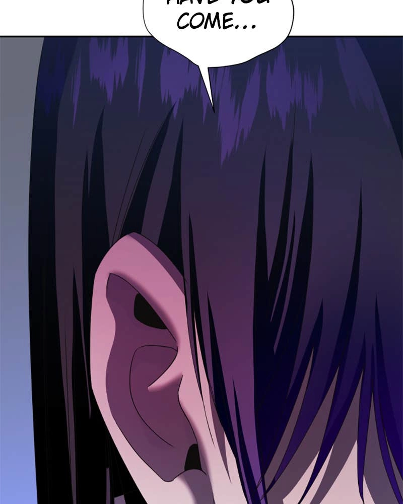 Your Throne Chapter 33 – You Could've Been My Wife Page 67