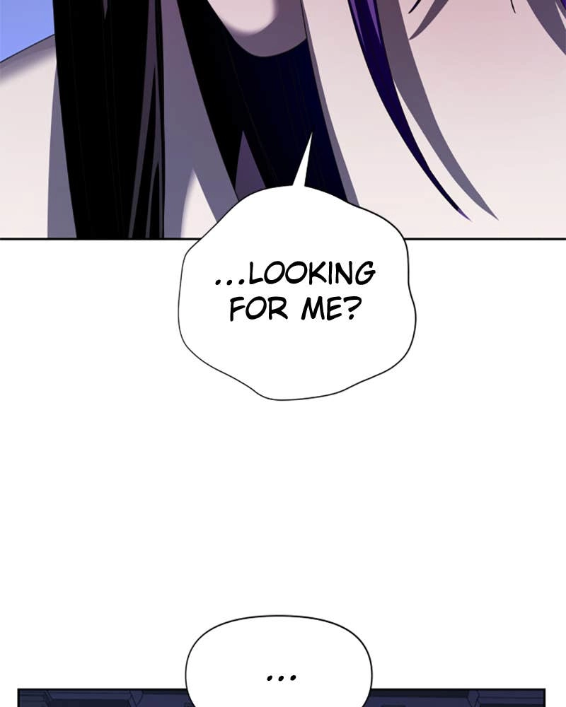 Your Throne Chapter 33 – You Could've Been My Wife Page 68