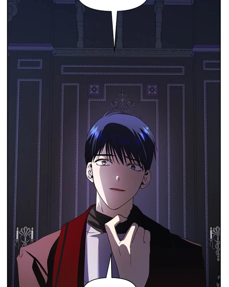Your Throne Chapter 33 – You Could've Been My Wife Page 69