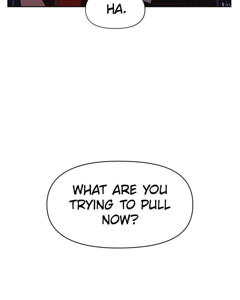 Your Throne Chapter 33 – You Could've Been My Wife Page 70