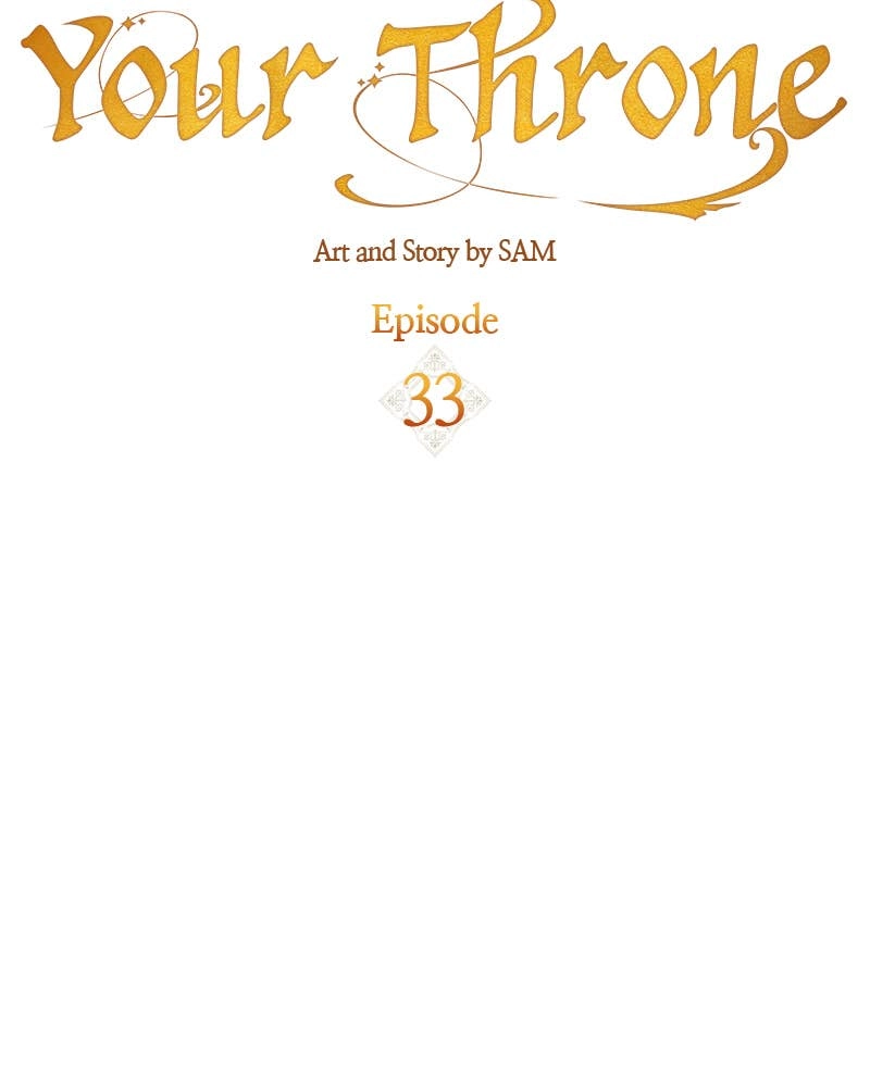 Your Throne Chapter 33 – You Could've Been My Wife Page 72