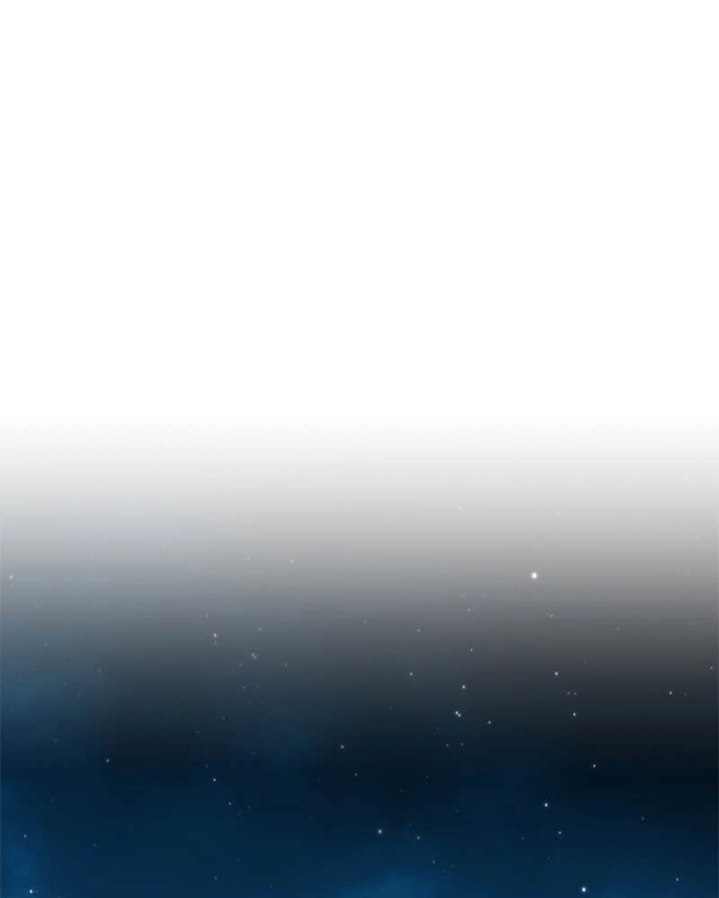 Your Throne Chapter 33 – You Could've Been My Wife Page 73