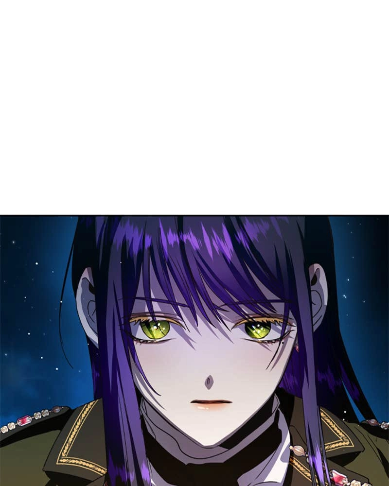Your Throne Chapter 33 – You Could've Been My Wife Page 77