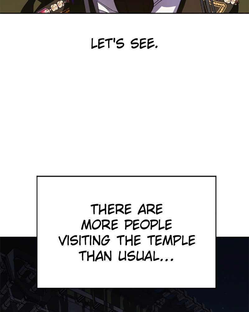 Your Throne Chapter 33 – You Could've Been My Wife Page 78